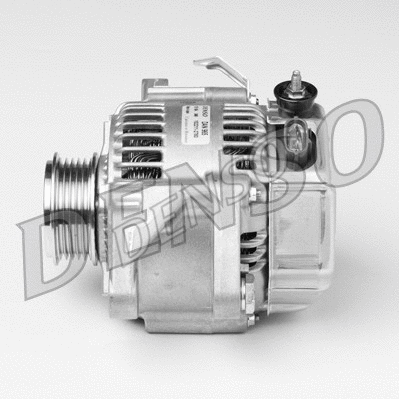 DENSO DAN965