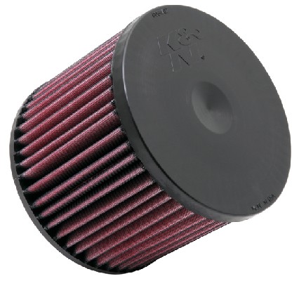 K&N FILTERS E1996