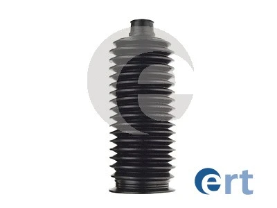 ERT 101667