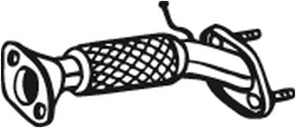 BOSAL 700147