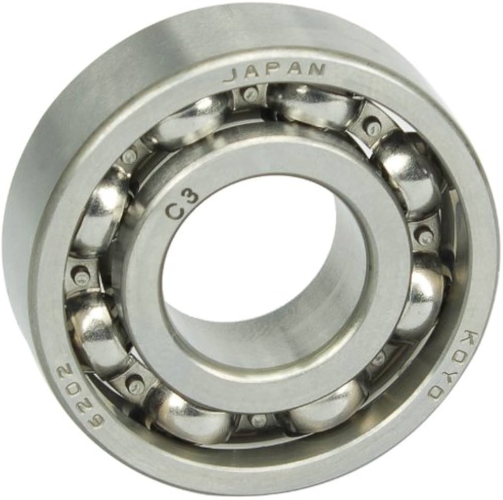 KOYO 6202C3