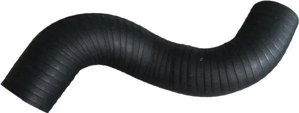 BUGIAD 88680
