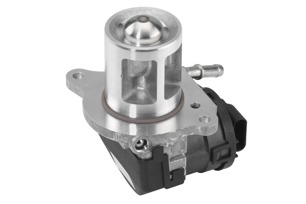 WAHLER 710095D