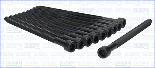 AJUSA 81026000