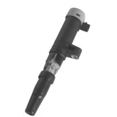 BOSCH 986221045