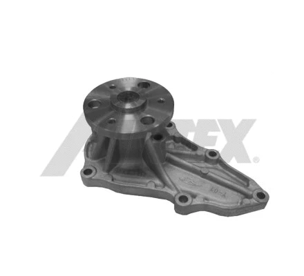 AIRTEX 1888
