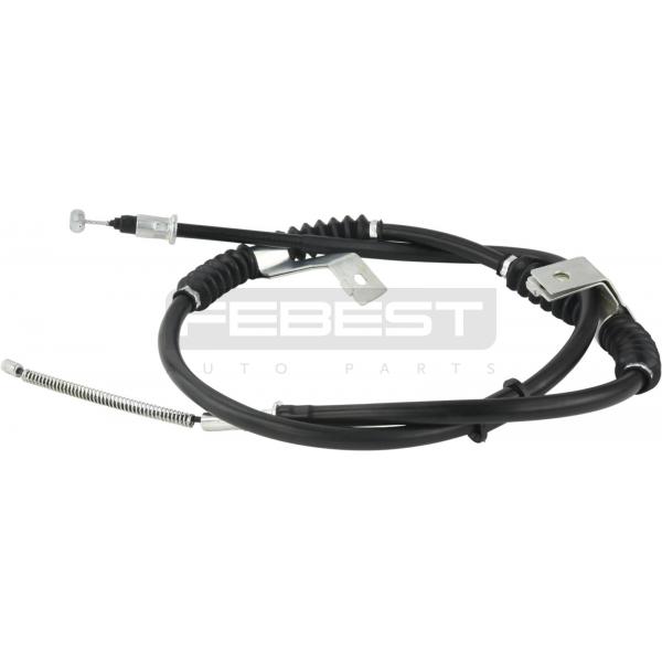 FEBEST 10100J200LH