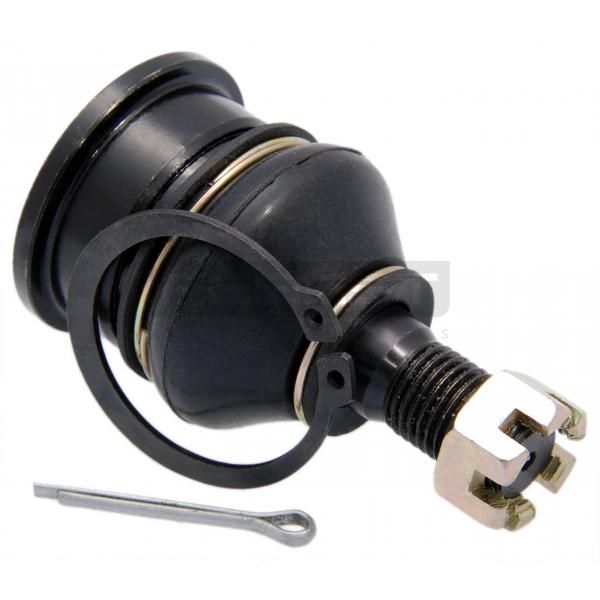 FEBEST 0220B15