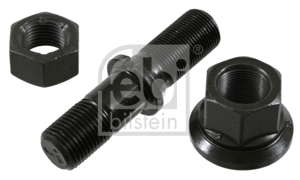 FEBI 05207