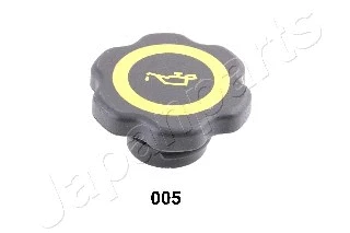 JAPANPARTS KO005