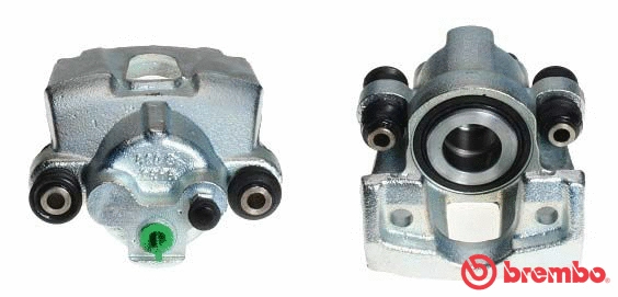 BREMBO F37003