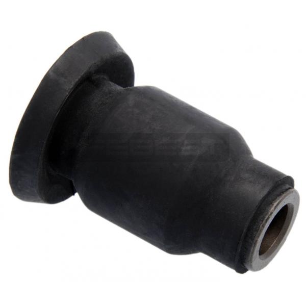 FEBEST MZAB056