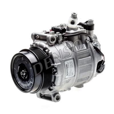 DENSO DCP17059