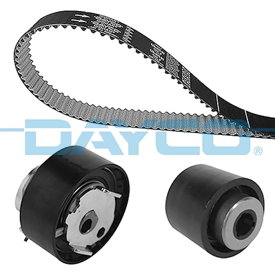 DAYCO KBIO15