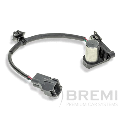 BREMI 60237