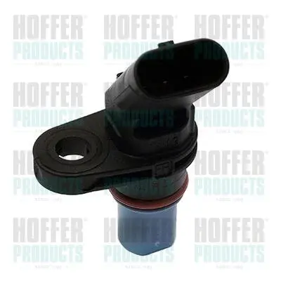HOFFER 7517602