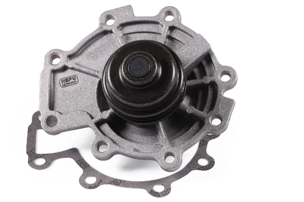 HEPU P252