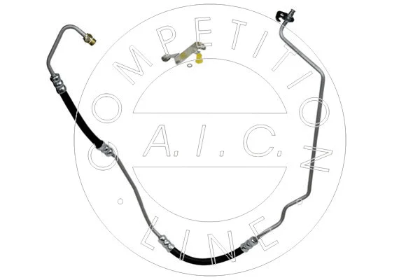 AIC 58758