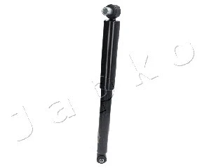 JAPKO MJ00266