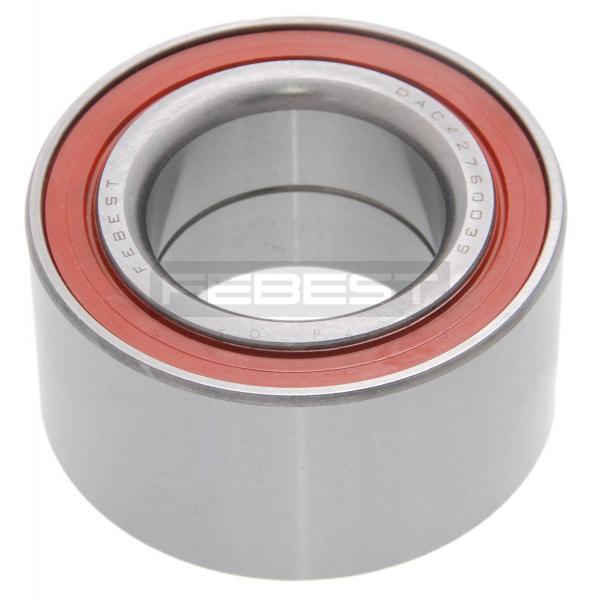 FEBEST DAC42760039