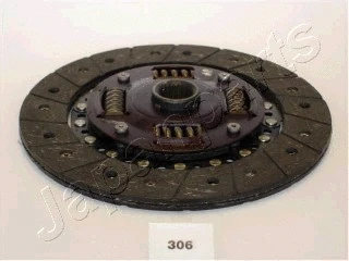 JAPANPARTS DF306