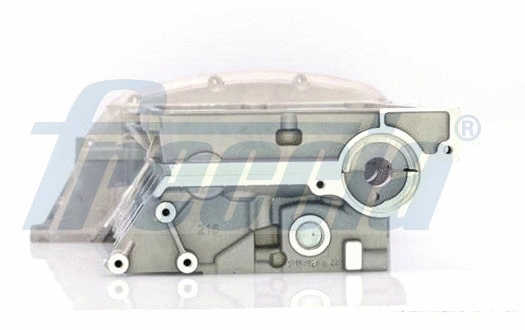 FRECCIA CH171011