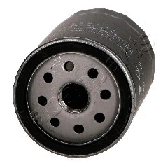 JAPANPARTS FO394S