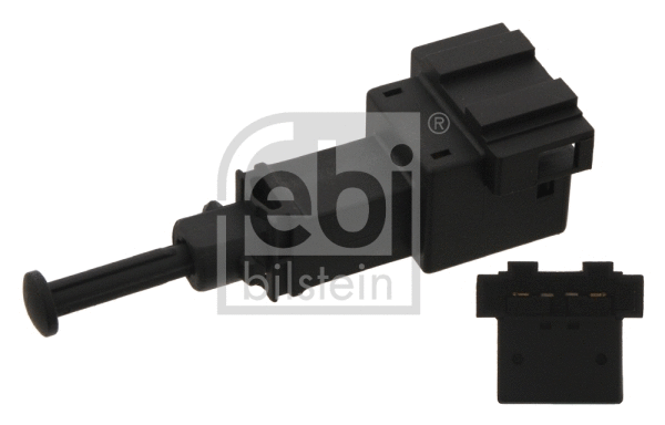 FEBI 29316