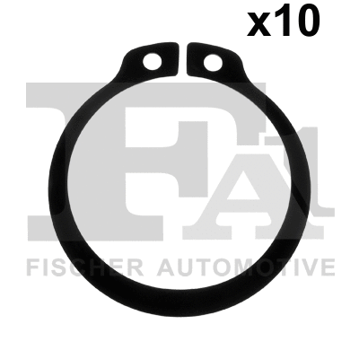 FA1 622590010