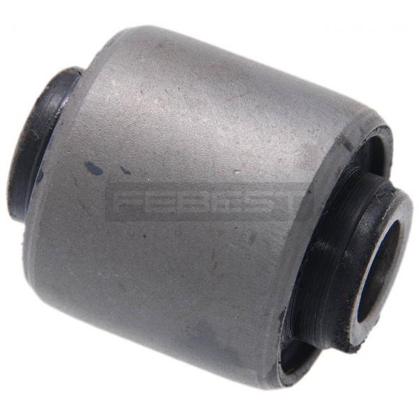 FEBEST TAB453
