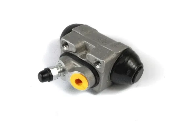 ABE C50501ABE