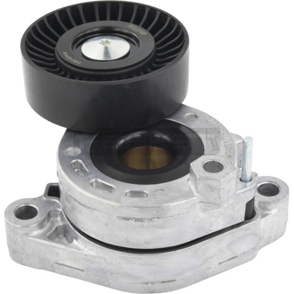 FEBEST 0490GF4W
