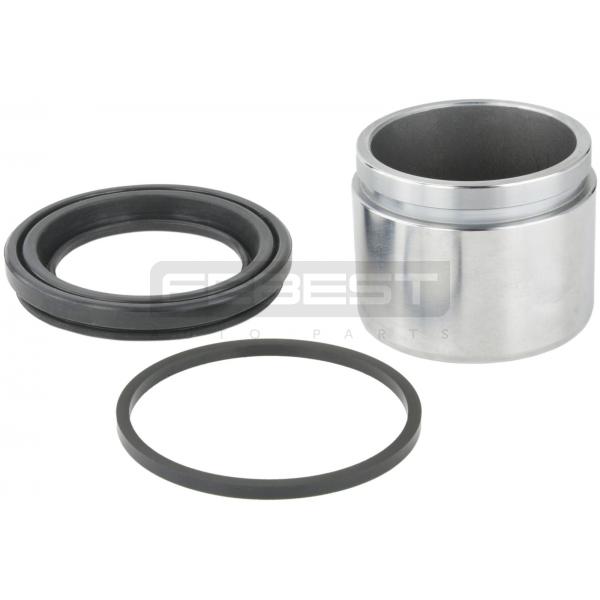 FEBEST 2276K2500FKIT