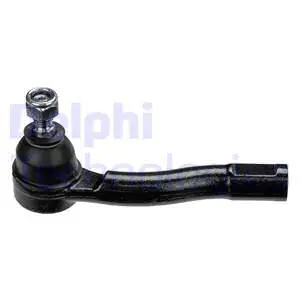 DELPHI TA2068