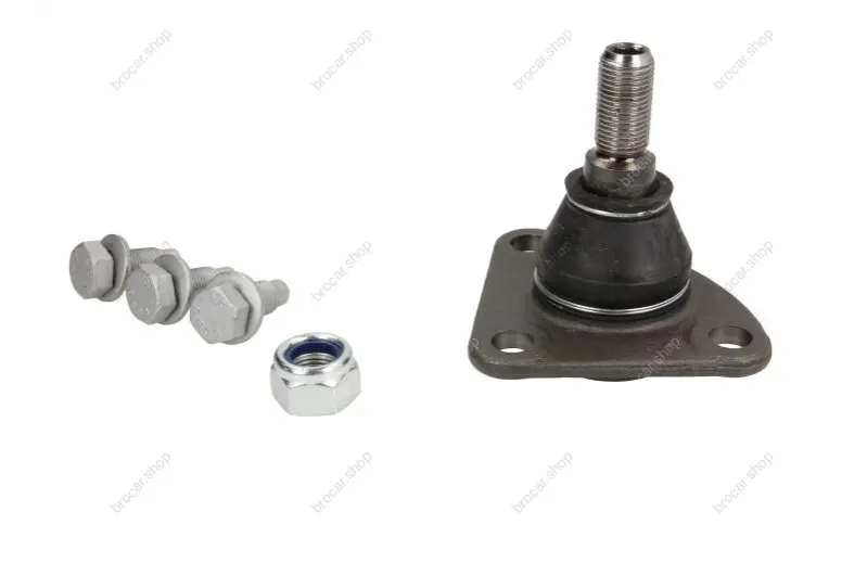 FEBI BILSTEIN 29385