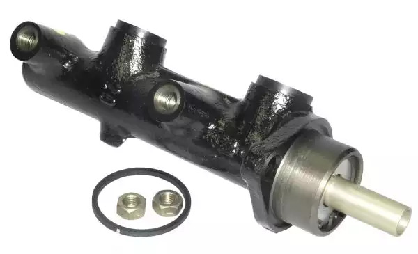 BMW 34311154918