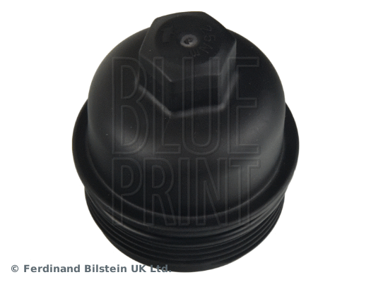 BLUE PRINT ADBP990015