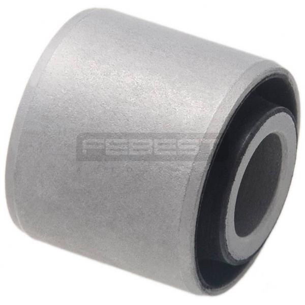 FEBEST TAB356