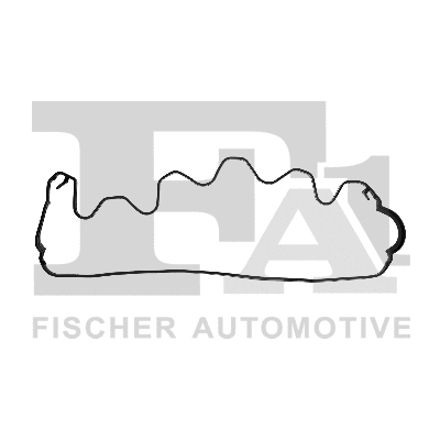 FA1 EP1100907