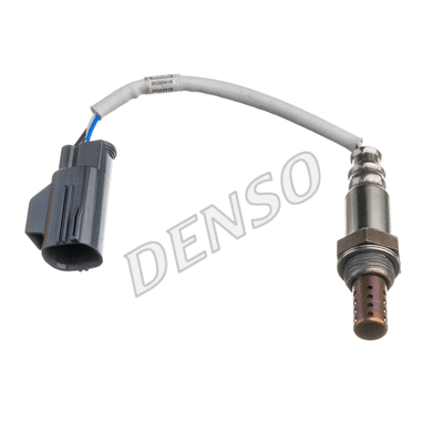 DENSO DOX0416