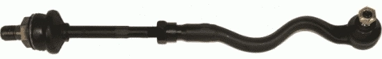 LEMFORDER 1059301