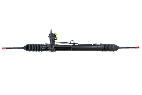 LAUBER 665000