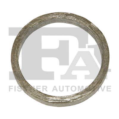 FA1 410505
