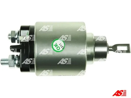 AS-PL SS0011P