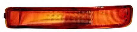 DEPO 2121659LAE
