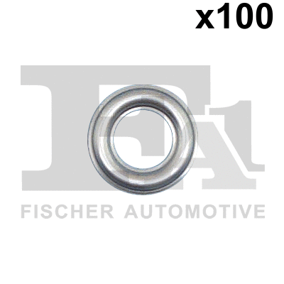 FA1 316480100