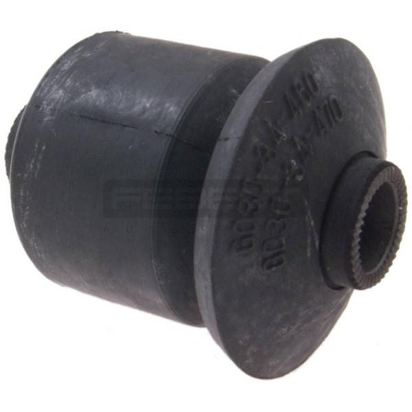 FEBEST MZAB075