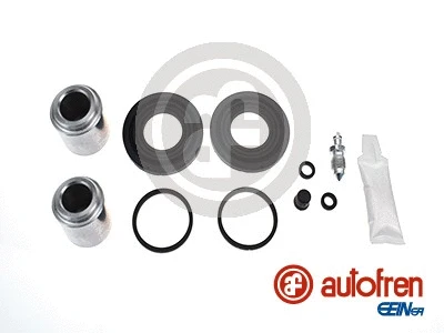 AUTOFREN SEINSA D41595C