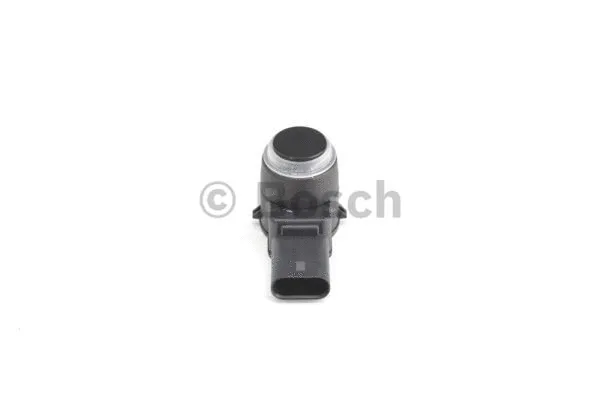 BOSCH 0263009638