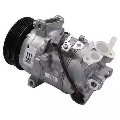 DENSO DCP17171